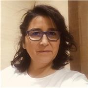 Profesora de matemáticas, economía y contabilidad con más de 25 años de en matemáticas de Secundaria y Bachillerato.Preparación Evau.Material didáctico para el alumno incluido.Disponibilidad para resolución de dudas las 24 hor